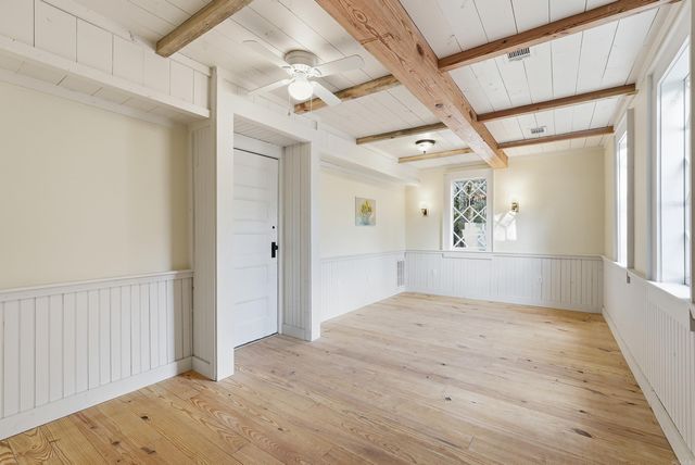 95 Kara Cove, Vilonia, AR 72173