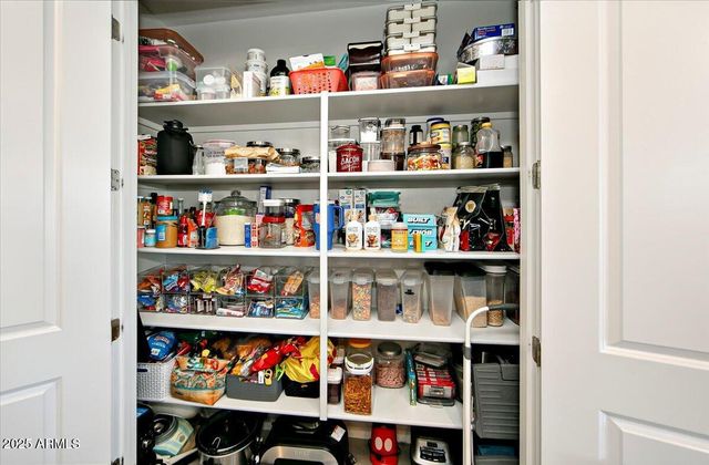 1680 BAINBRIDGE Lane, Chino Valley, AZ 86323