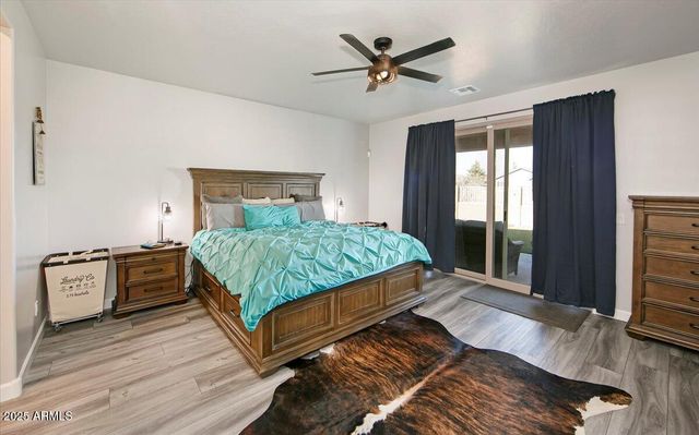 1680 BAINBRIDGE Lane, Chino Valley, AZ 86323