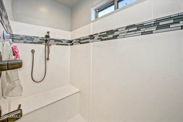 1680 BAINBRIDGE Lane, Chino Valley, AZ 86323