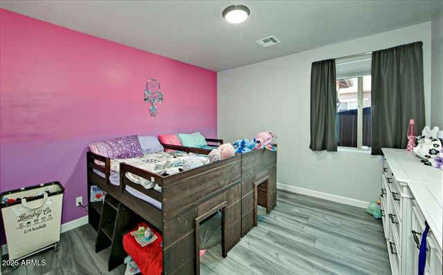 1680 BAINBRIDGE Lane, Chino Valley, AZ 86323