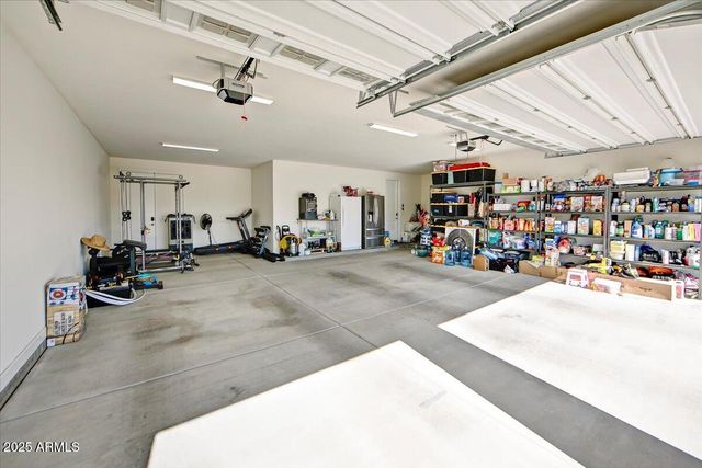 1680 BAINBRIDGE Lane, Chino Valley, AZ 86323