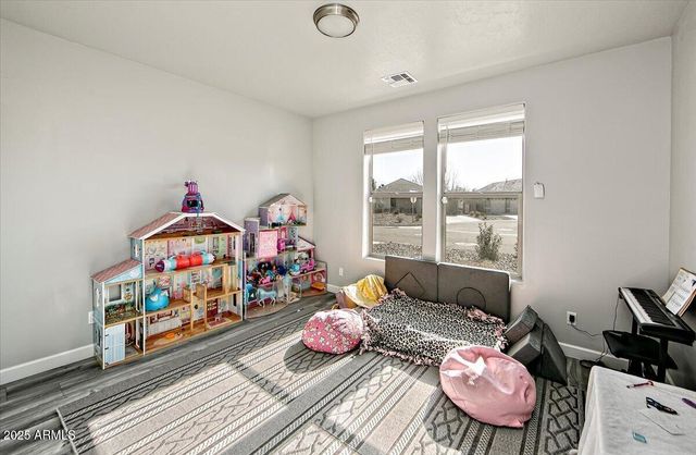 1680 BAINBRIDGE Lane, Chino Valley, AZ 86323