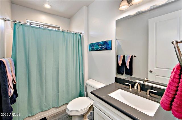 1680 BAINBRIDGE Lane, Chino Valley, AZ 86323