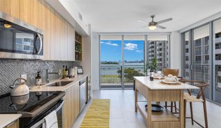 2150 N Bayshore Drive 1602, Miami, FL 33137