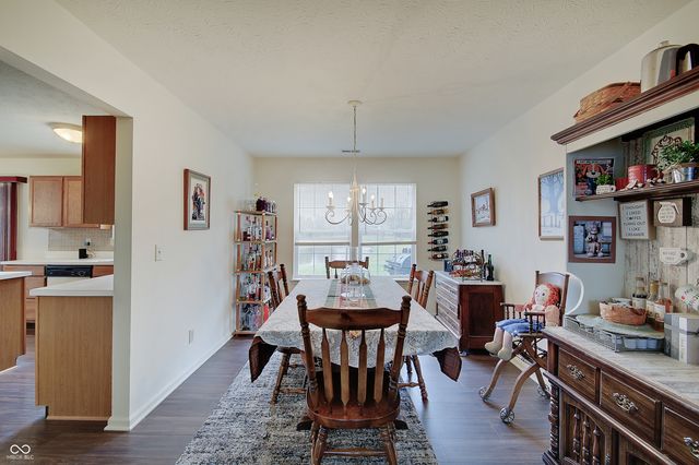 2109 Cross Willow Lane, Indianapolis, IN 46239