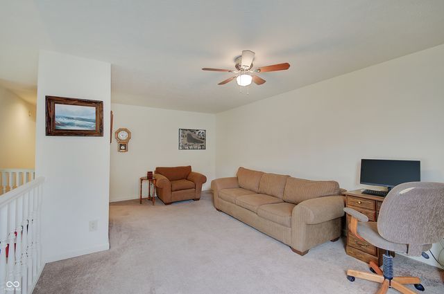 2109 Cross Willow Lane, Indianapolis, IN 46239