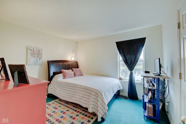 2109 Cross Willow Lane, Indianapolis, IN 46239