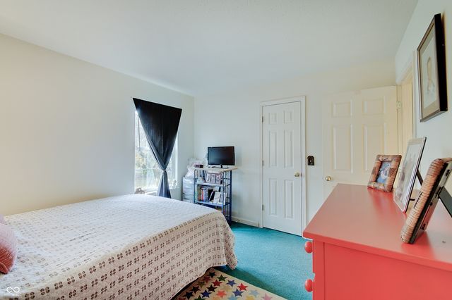 2109 Cross Willow Lane, Indianapolis, IN 46239