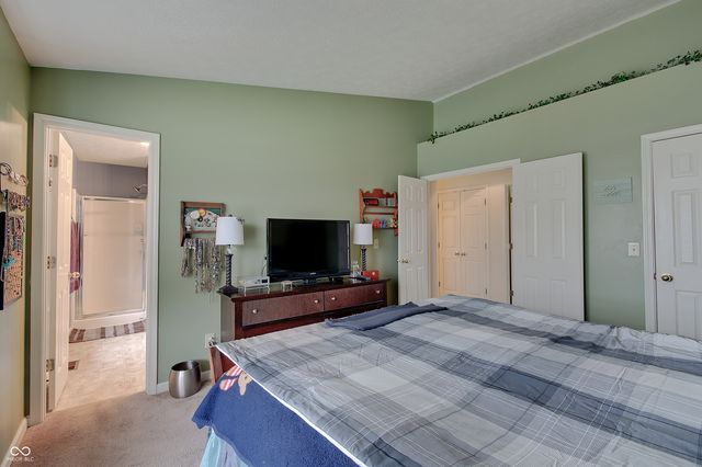 2109 Cross Willow Lane, Indianapolis, IN 46239