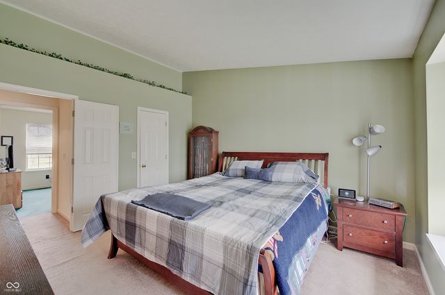 2109 Cross Willow Lane, Indianapolis, IN 46239