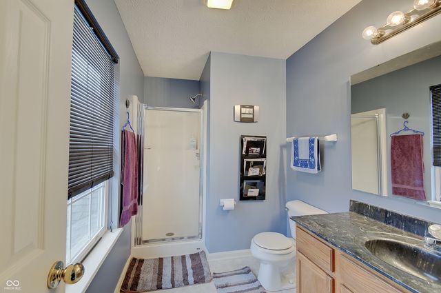 2109 Cross Willow Lane, Indianapolis, IN 46239