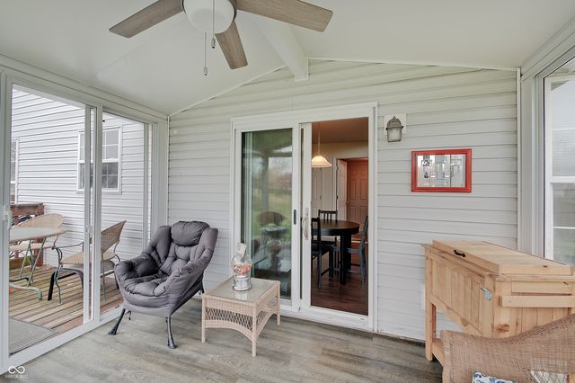 2109 Cross Willow Lane, Indianapolis, IN 46239