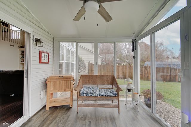 2109 Cross Willow Lane, Indianapolis, IN 46239