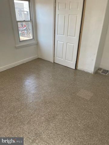 421 W OLNEY AVE, Philadelphia, PA 19120