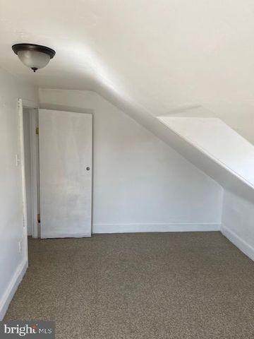 421 W OLNEY AVE, Philadelphia, PA 19120