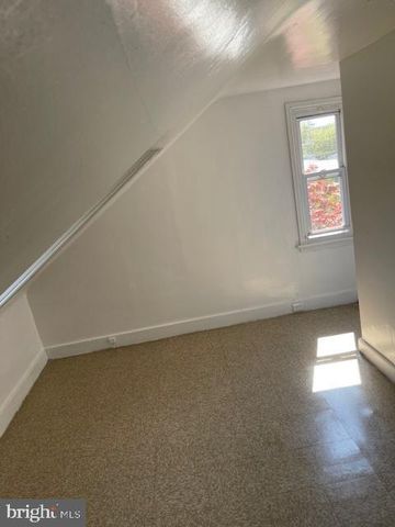 421 W OLNEY AVE, Philadelphia, PA 19120