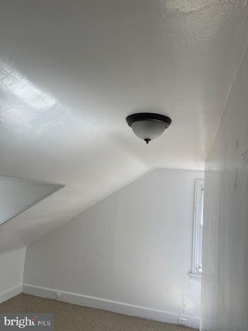 421 W OLNEY AVE, Philadelphia, PA 19120