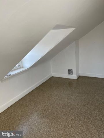 421 W OLNEY AVE, Philadelphia, PA 19120