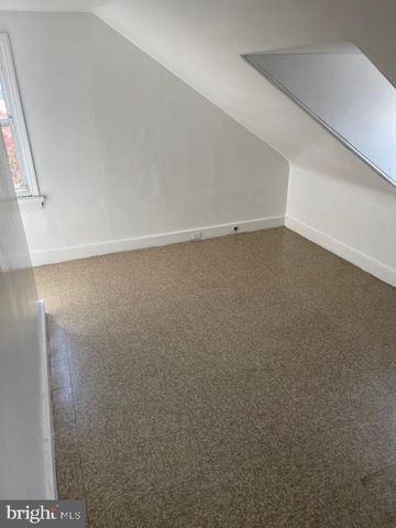 421 W OLNEY AVE, Philadelphia, PA 19120