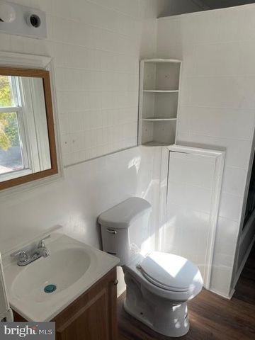 421 W OLNEY AVE, Philadelphia, PA 19120