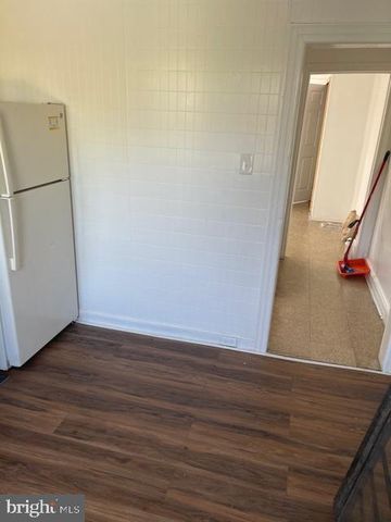 421 W OLNEY AVE, Philadelphia, PA 19120