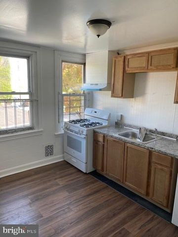 421 W OLNEY AVE, Philadelphia, PA 19120