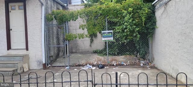 421 W OLNEY AVE, Philadelphia, PA 19120