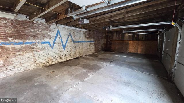 421 W OLNEY AVE, Philadelphia, PA 19120