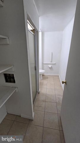 421 W OLNEY AVE, Philadelphia, PA 19120