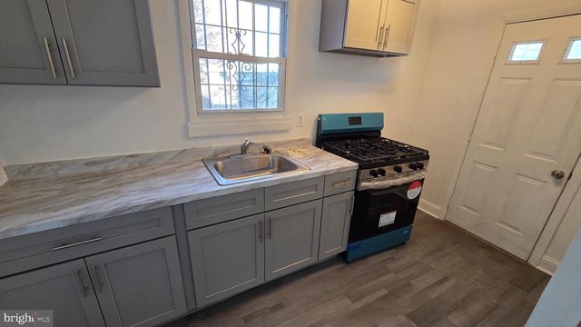 421 W OLNEY AVE, Philadelphia, PA 19120