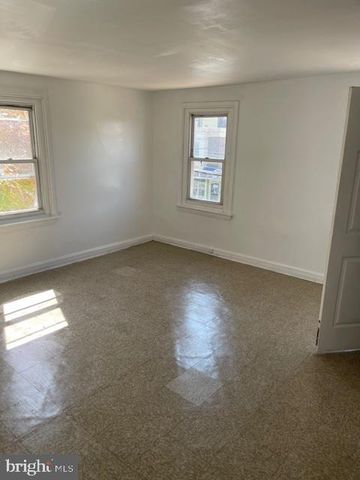 421 W OLNEY AVE, Philadelphia, PA 19120