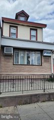 421 W OLNEY AVE, Philadelphia, PA 19120