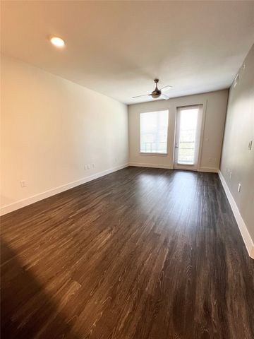 6080 Water Street 1640, Plano, TX 75024