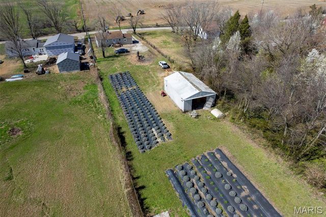 1299 Pcr 801, Perryville, MO 63775