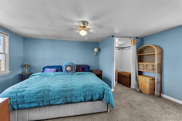 1299 Pcr 801, Perryville, MO 63775