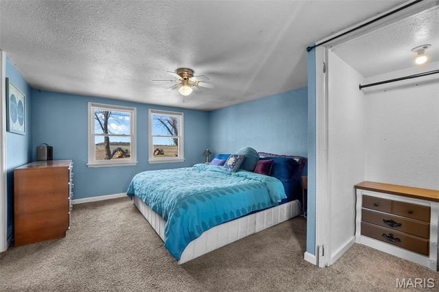 1299 Pcr 801, Perryville, MO 63775