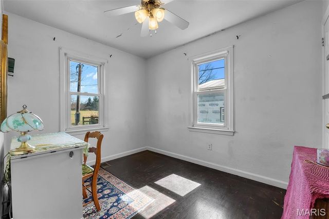 1299 Pcr 801, Perryville, MO 63775