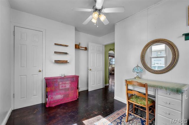 1299 Pcr 801, Perryville, MO 63775