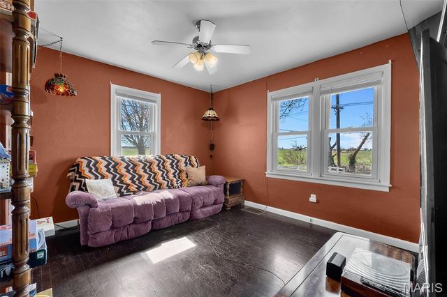 1299 Pcr 801, Perryville, MO 63775