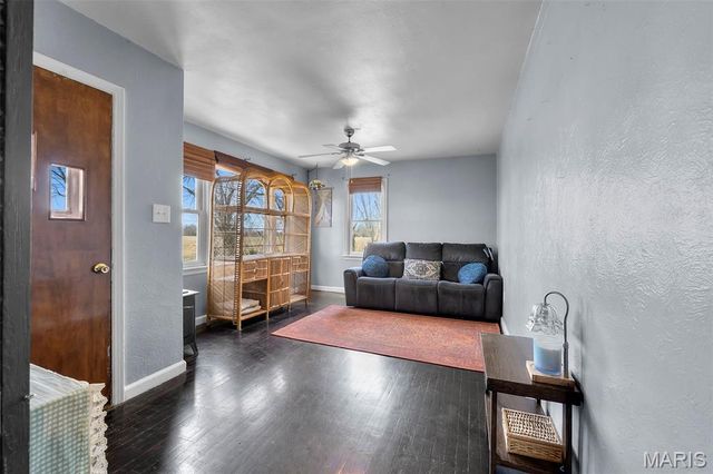 1299 Pcr 801, Perryville, MO 63775