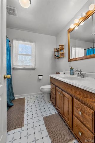 1299 Pcr 801, Perryville, MO 63775