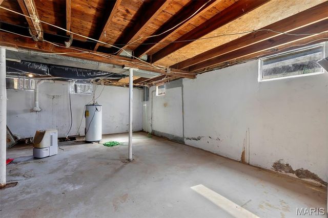 1299 Pcr 801, Perryville, MO 63775