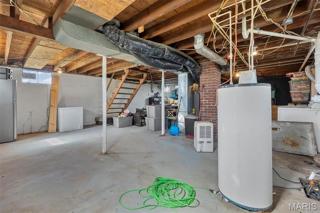 1299 Pcr 801, Perryville, MO 63775