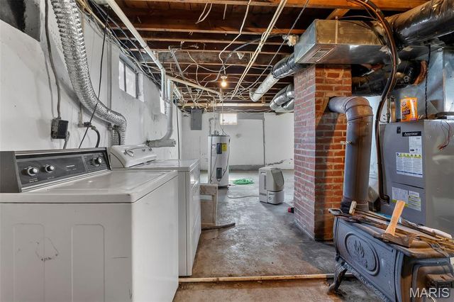 1299 Pcr 801, Perryville, MO 63775