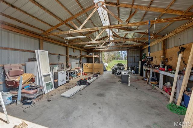 1299 Pcr 801, Perryville, MO 63775