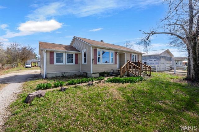 1299 Pcr 801, Perryville, MO 63775