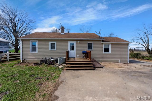 1299 Pcr 801, Perryville, MO 63775