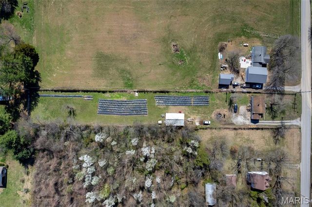 1299 Pcr 801, Perryville, MO 63775