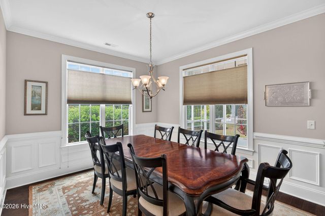 7104 Sevilleen Drive SW, Ocean Isle Beach, NC 28469